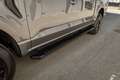 Ford F 150 F-150 Lariat SuperCrew 5,5'-Bed 4x4 Grau - thumbnail 10