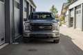 Ford F 150 F-150 Lariat SuperCrew 5,5'-Bed 4x4 Grau - thumbnail 5
