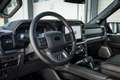 Ford F 150 F-150 Lariat SuperCrew 5,5'-Bed 4x4 Grau - thumbnail 17