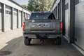 Ford F 150 F-150 Lariat SuperCrew 5,5'-Bed 4x4 Grau - thumbnail 6