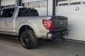 Ford F 150 F-150 Lariat SuperCrew 5,5'-Bed 4x4 Grau - thumbnail 11