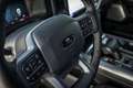 Ford F 150 F-150 Lariat SuperCrew 5,5'-Bed 4x4 Grau - thumbnail 18