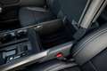 Ford F 150 F-150 Lariat SuperCrew 5,5'-Bed 4x4 Grau - thumbnail 31