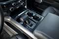 Ford F 150 F-150 Lariat SuperCrew 5,5'-Bed 4x4 Grau - thumbnail 27
