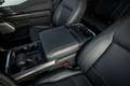 Ford F 150 F-150 Lariat SuperCrew 5,5'-Bed 4x4 Grau - thumbnail 30