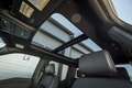 Ford F 150 F-150 Lariat SuperCrew 5,5'-Bed 4x4 Grau - thumbnail 34