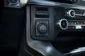 Ford F 150 F-150 Lariat SuperCrew 5,5'-Bed 4x4 Grau - thumbnail 22
