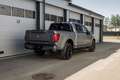 Ford F 150 F-150 Lariat SuperCrew 5,5'-Bed 4x4 Grau - thumbnail 2