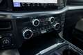 Ford F 150 F-150 Lariat SuperCrew 5,5'-Bed 4x4 Grau - thumbnail 26