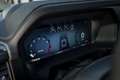 Ford F 150 F-150 Lariat SuperCrew 5,5'-Bed 4x4 Grau - thumbnail 19