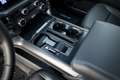 Ford F 150 F-150 Lariat SuperCrew 5,5'-Bed 4x4 Grau - thumbnail 28