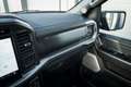 Ford F 150 F-150 Lariat SuperCrew 5,5'-Bed 4x4 Grau - thumbnail 32
