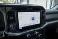 Ford F 150 F-150 Lariat SuperCrew 5,5'-Bed 4x4 Grau - thumbnail 23