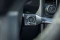Ford F 150 F-150 Lariat SuperCrew 5,5'-Bed 4x4 Grau - thumbnail 21
