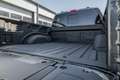 Ford F 150 F-150 Lariat SuperCrew 5,5'-Bed 4x4 Grau - thumbnail 15