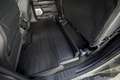 Ford F 150 F-150 Lariat SuperCrew 5,5'-Bed 4x4 Grau - thumbnail 38