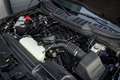Ford F 150 F-150 Lariat SuperCrew 5,5'-Bed 4x4 Grau - thumbnail 7