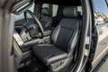 Ford F 150 F-150 Lariat SuperCrew 5,5'-Bed 4x4 Grau - thumbnail 35