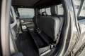 Ford F 150 F-150 Lariat SuperCrew 5,5'-Bed 4x4 Grau - thumbnail 37