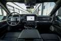 Ford F 150 F-150 Lariat SuperCrew 5,5'-Bed 4x4 Grau - thumbnail 16