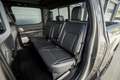 Ford F 150 F-150 Lariat SuperCrew 5,5'-Bed 4x4 Grau - thumbnail 36