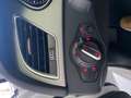 Audi A4 2.0TDI CD Multitronic 150 Wit - thumbnail 16