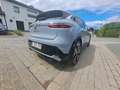 Renault Megane E-Tech EV60 220hp optimum charge Iconic - thumbnail 4