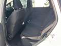 Ford Fiesta Fiesta VII 2017 5p 5p 1.5 ecoblue Connect s Bianco - thumbnail 8