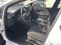 Ford Fiesta Fiesta VII 2017 5p 5p 1.5 ecoblue Connect s Bianco - thumbnail 7