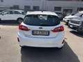 Ford Fiesta Fiesta VII 2017 5p 5p 1.5 ecoblue Connect s Bianco - thumbnail 6