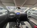 Ford Fiesta Fiesta VII 2017 5p 5p 1.5 ecoblue Connect s Bianco - thumbnail 9