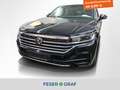 Volkswagen Touareg R-Line 3.0 TDI 8-Gang 4MOTION Schwarz - thumbnail 1