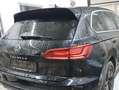 Volkswagen Touareg R-Line 3.0 TDI 8-Gang 4MOTION Schwarz - thumbnail 2