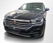Volkswagen Touareg R-Line 3.0 TDI 8-Gang 4MOTION Schwarz - thumbnail 4