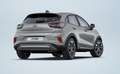 Ford Puma EcoBoost mHEV Titanium AUT Zilver - thumbnail 3