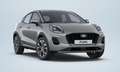 Ford Puma EcoBoost mHEV Titanium AUT Argent - thumbnail 1