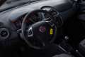 Fiat Punto Evo 1.3-16V MultiJet Dynamic Blauw - thumbnail 8