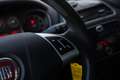 Fiat Punto Evo 1.3-16V MultiJet Dynamic Blauw - thumbnail 10