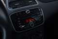 Fiat Punto Evo 1.3-16V MultiJet Dynamic Blauw - thumbnail 12