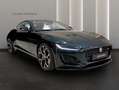 Jaguar F-Type Coupé 2.0 I4 R-Dynamic Aut. 300 Verde - thumbnail 3