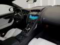 Jaguar F-Type Coupé 2.0 I4 R-Dynamic Aut. 300 Verde - thumbnail 14