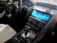 Jaguar F-Type Coupé 2.0 I4 R-Dynamic Aut. 300 Verde - thumbnail 15