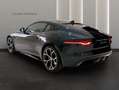 Jaguar F-Type Coupé 2.0 I4 R-Dynamic Aut. 300 Verde - thumbnail 7