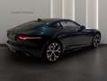 Jaguar F-Type Coupé 2.0 I4 R-Dynamic Aut. 300 Verde - thumbnail 5
