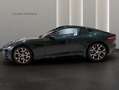 Jaguar F-Type Coupé 2.0 I4 R-Dynamic Aut. 300 Verde - thumbnail 8