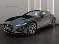 Jaguar F-Type Coupé 2.0 I4 R-Dynamic Aut. 300 Verde - thumbnail 1