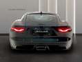 Jaguar F-Type Coupé 2.0 I4 R-Dynamic Aut. 300 Verde - thumbnail 6