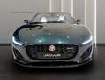 Jaguar F-Type Coupé 2.0 I4 R-Dynamic Aut. 300 Verde - thumbnail 2