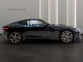 Jaguar F-Type Coupé 2.0 I4 R-Dynamic Aut. 300 Verde - thumbnail 4