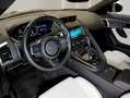 Jaguar F-Type Coupé 2.0 I4 R-Dynamic Aut. 300 Verde - thumbnail 9